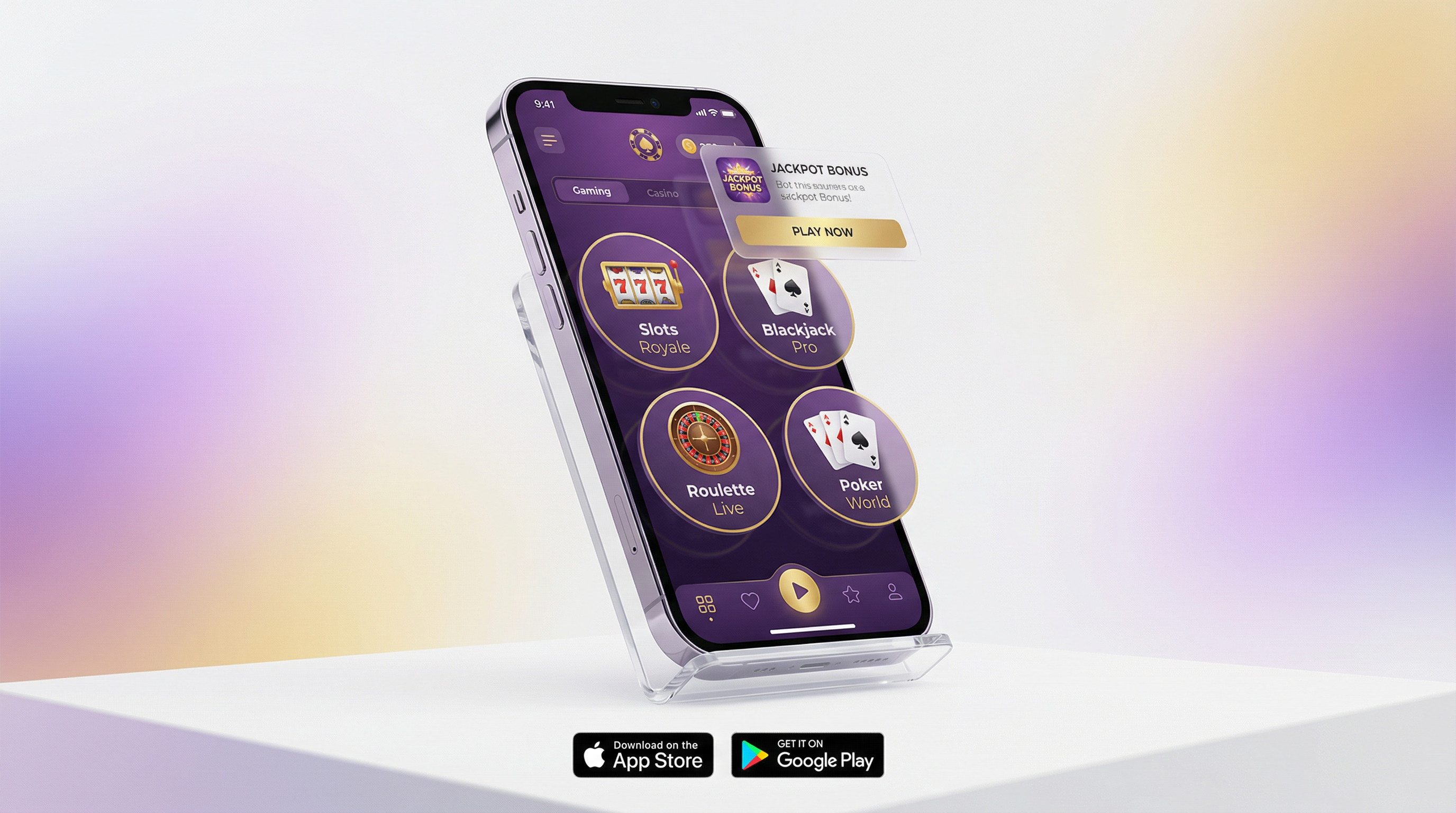 南宫28APP界面展示