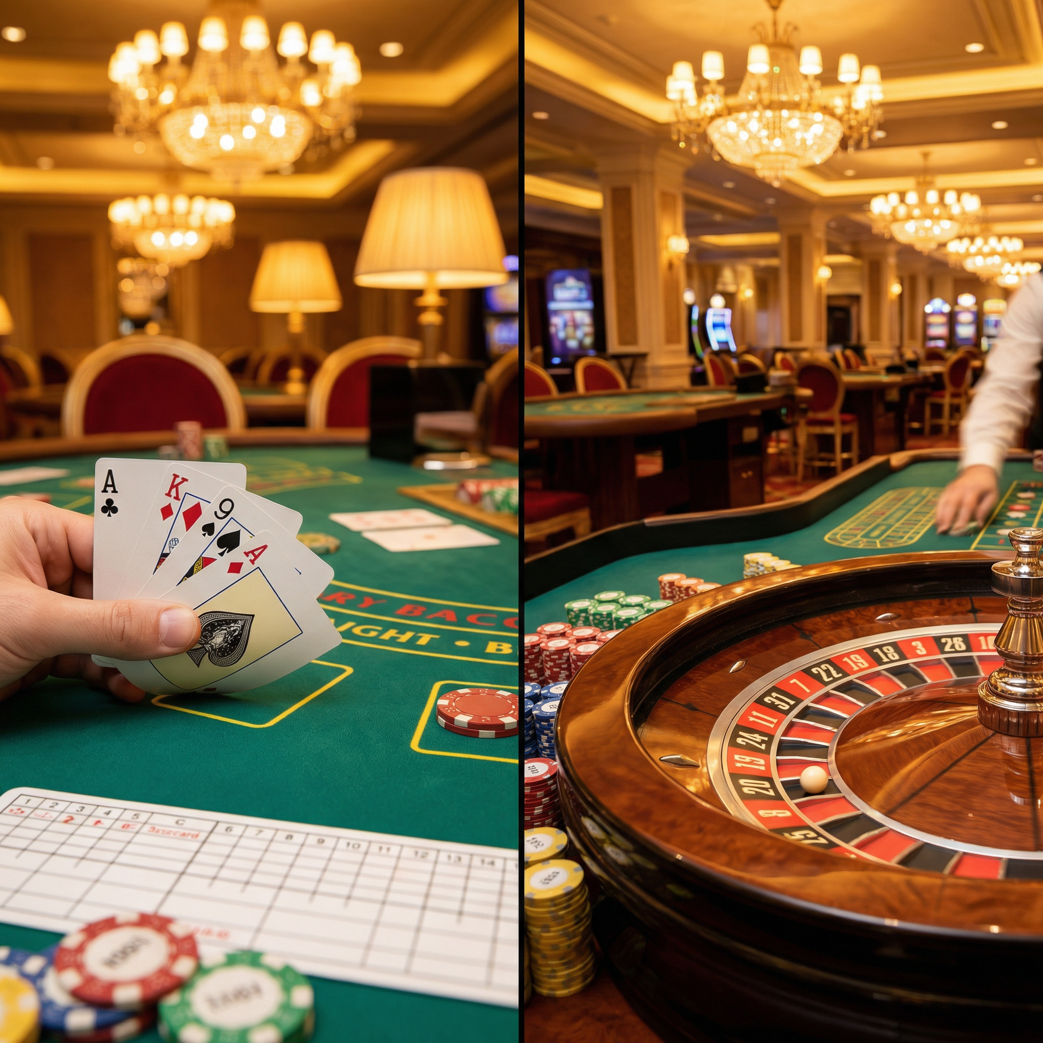 南宫28真人百家乐游戏室